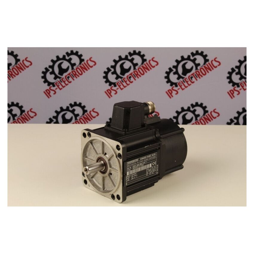 MDD065A-N-040-N2M-095GB0