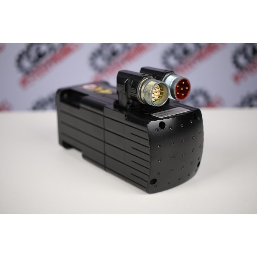 G423-414A (G3L15-UL-N)