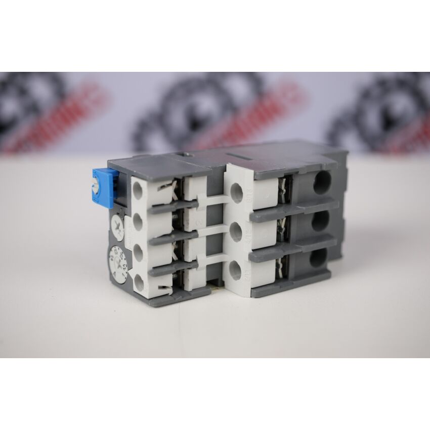 1SA Z21 1201 R1023 1x