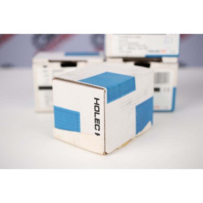 P5gG35-000 1328106 / 425057