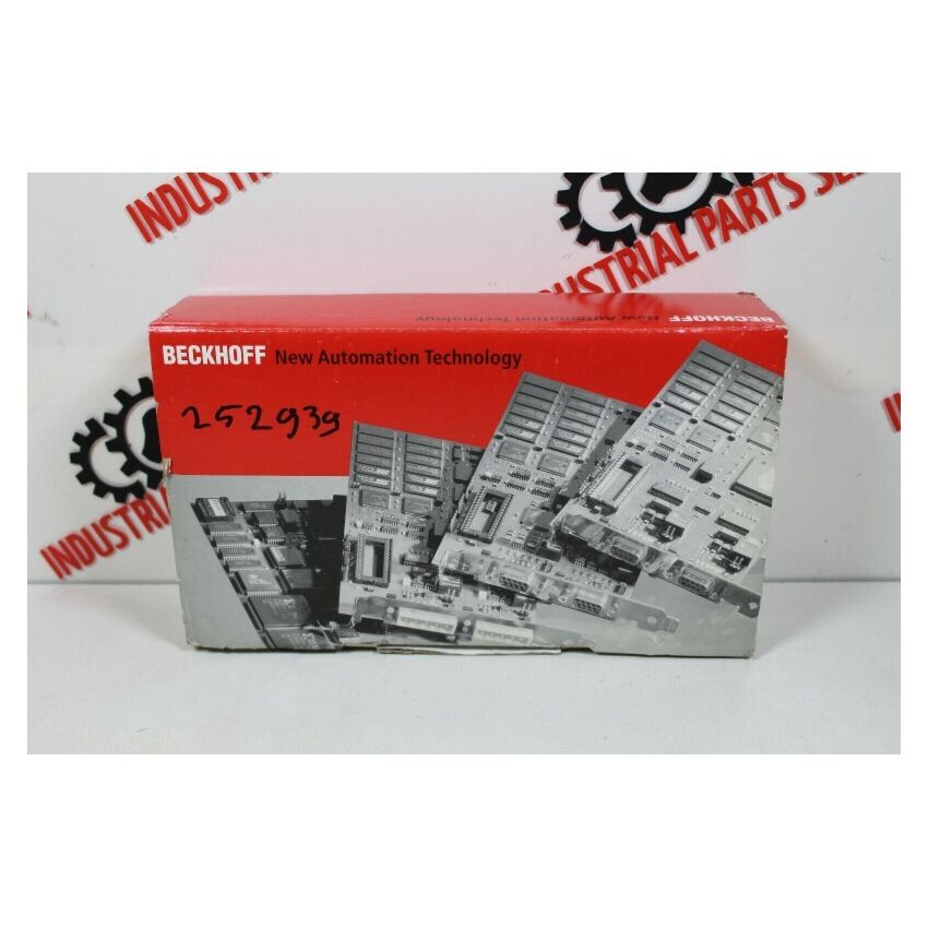 MT9234ZPX-UPCI (MT9234SMI)