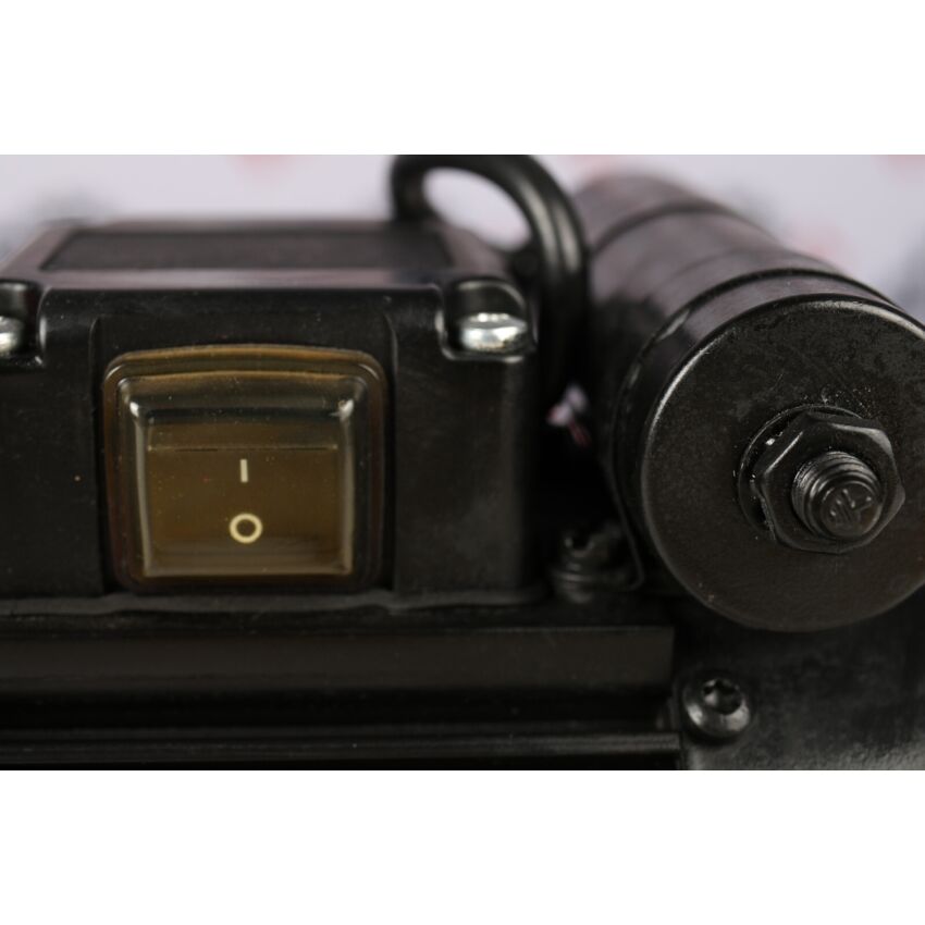 PK D41 064 F / PBF 71/2B-11RQ 