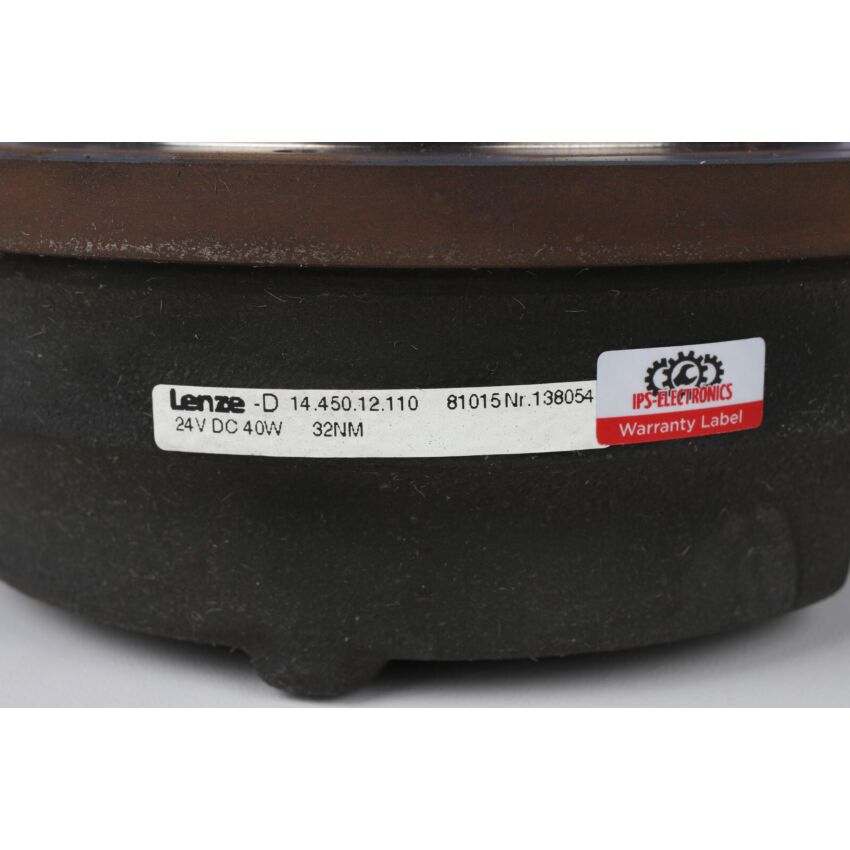 14.450.12.110 (81015 138054)