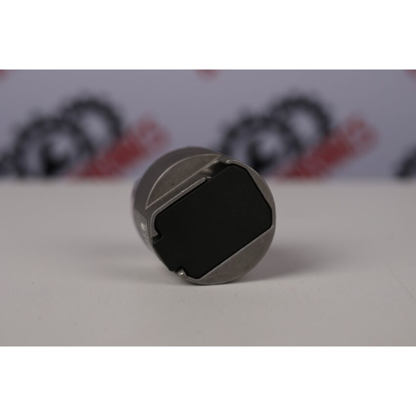 ERN 1185 2048 69S14-70