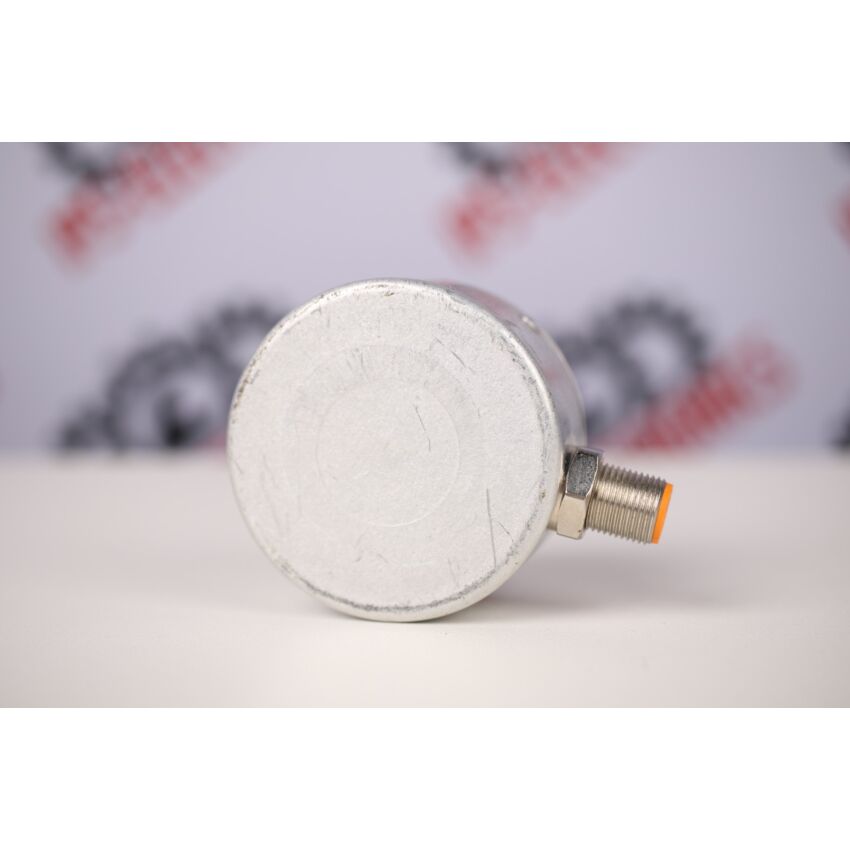 BMMH 58S1N24C12/10600934