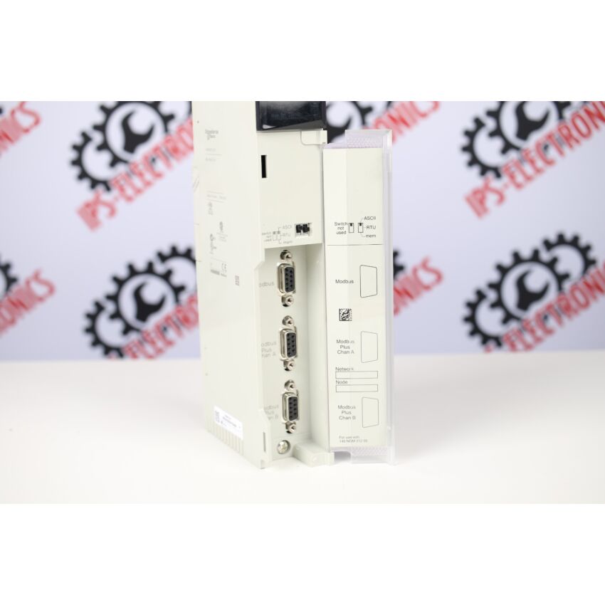140NOM21200 MB+HEAD 2CH