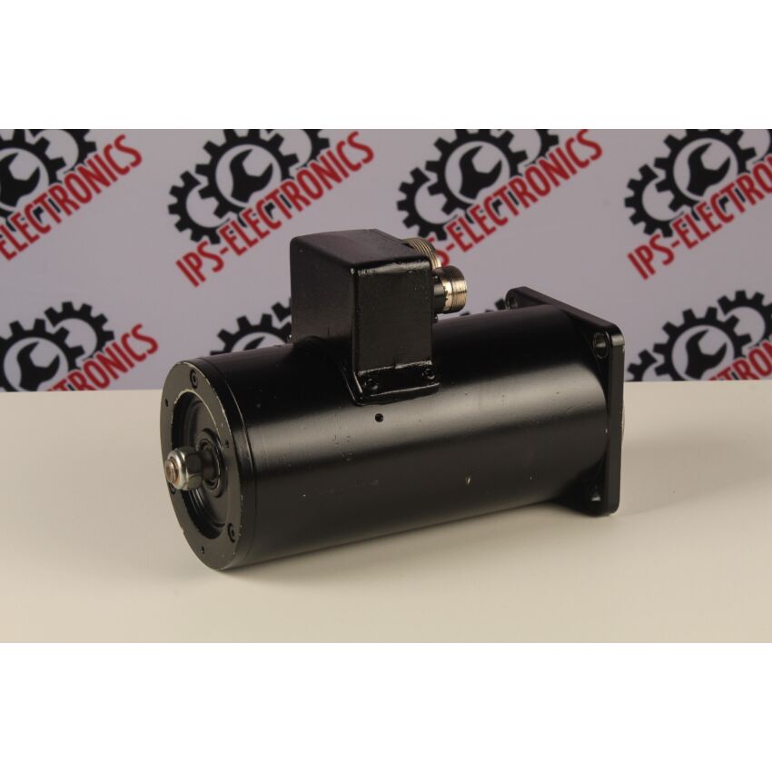 MAC063D-0-JS-4-C/095-A-0/WI518LV