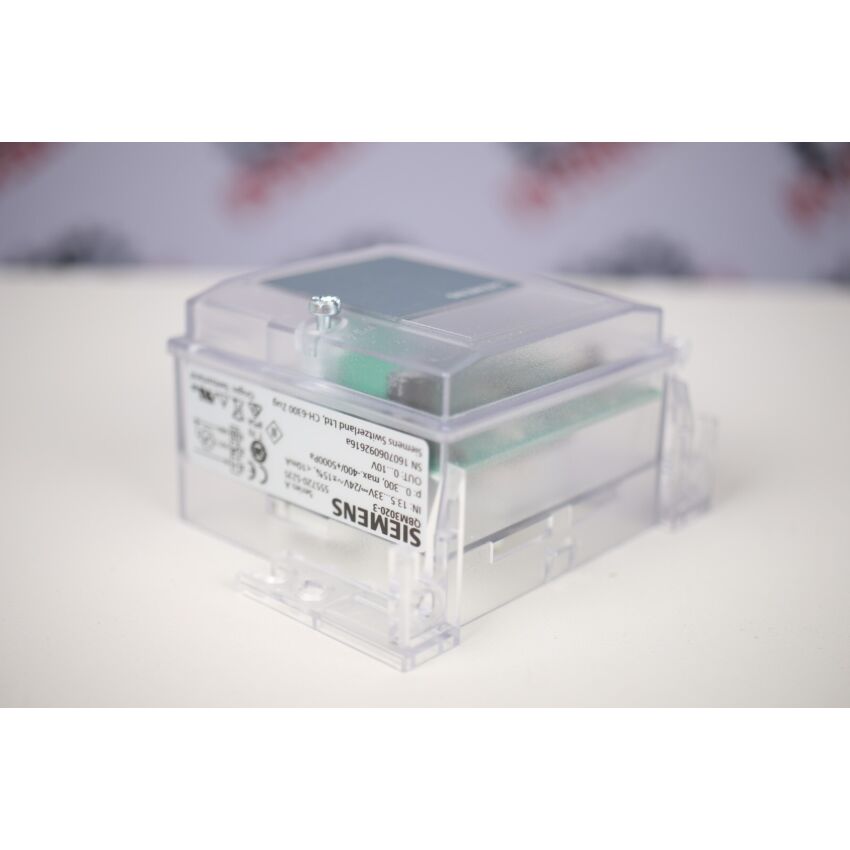 QBM3020-3