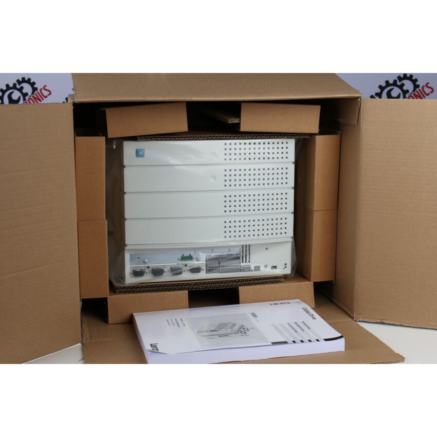 EVS9329-ESV004 (ID 13388535)