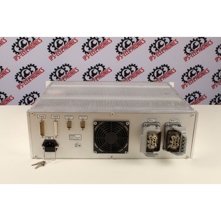 MSY-MI00-PP00-3E8-01