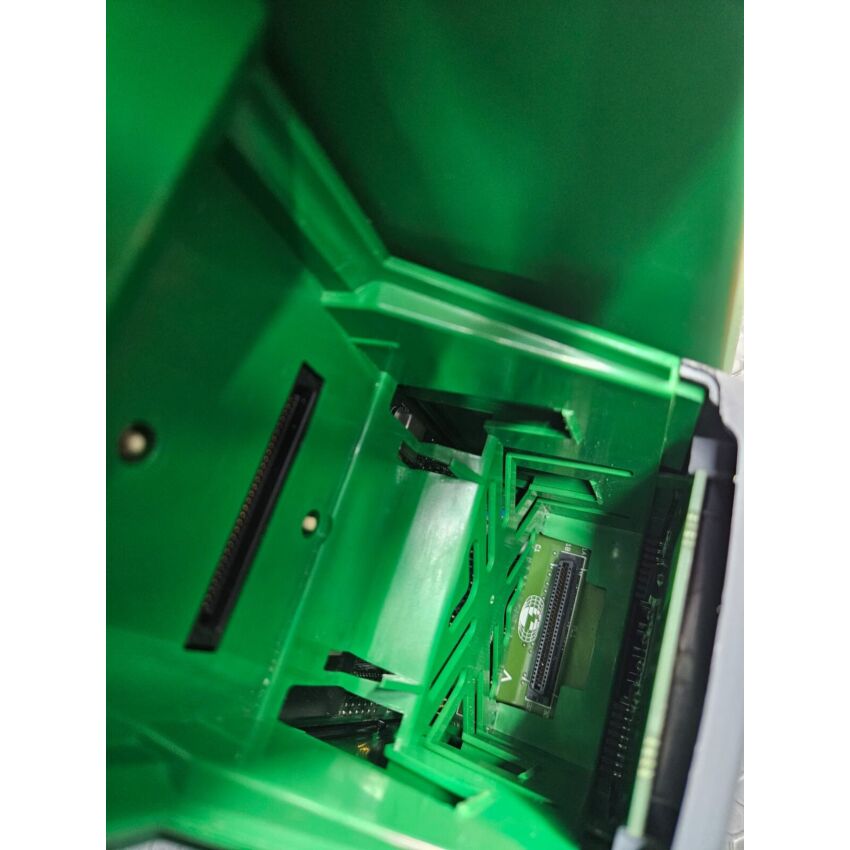 Unidrive UNI2403 LFT (11Kw)