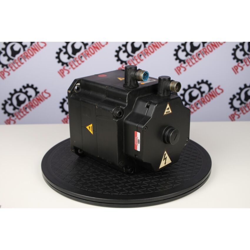 1FK6100-8AF91-1ZZ9-Z