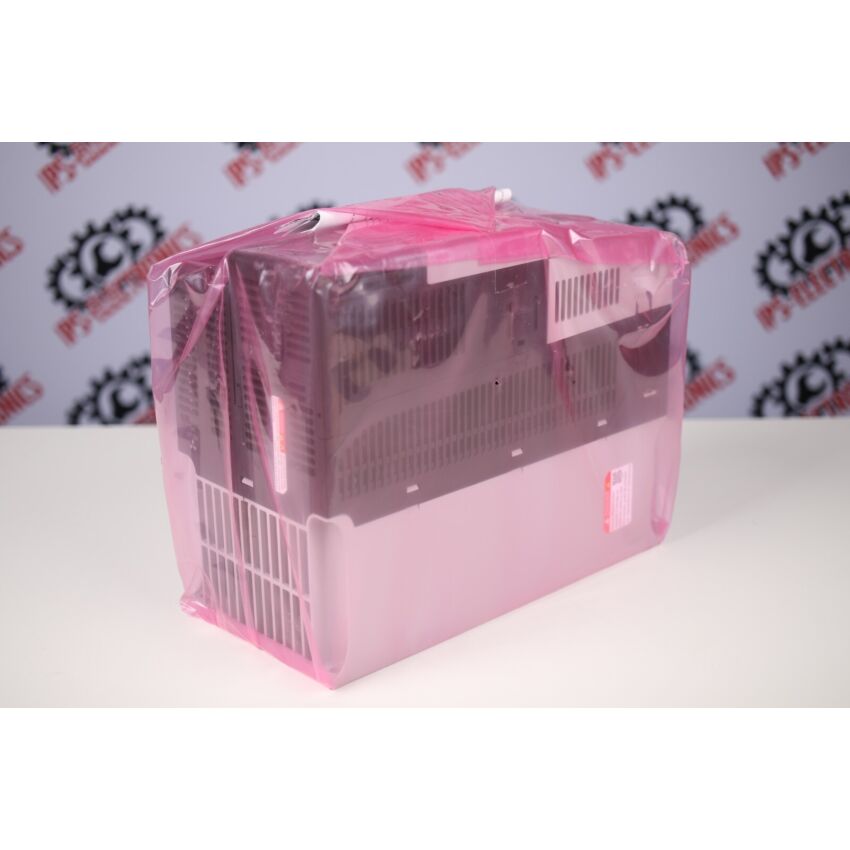 POWER FLEX 527 25C-D024N104 SER.B