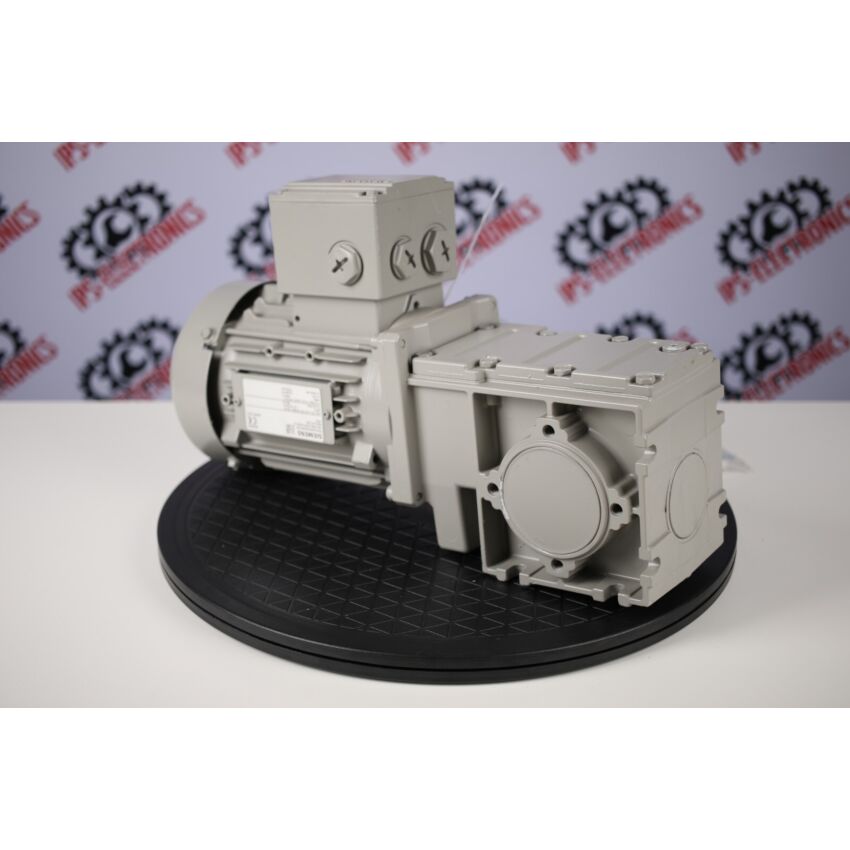 2KJ1500-1CD13-9AS1-Z (FDU1304/2145385-001) (I=18.19)