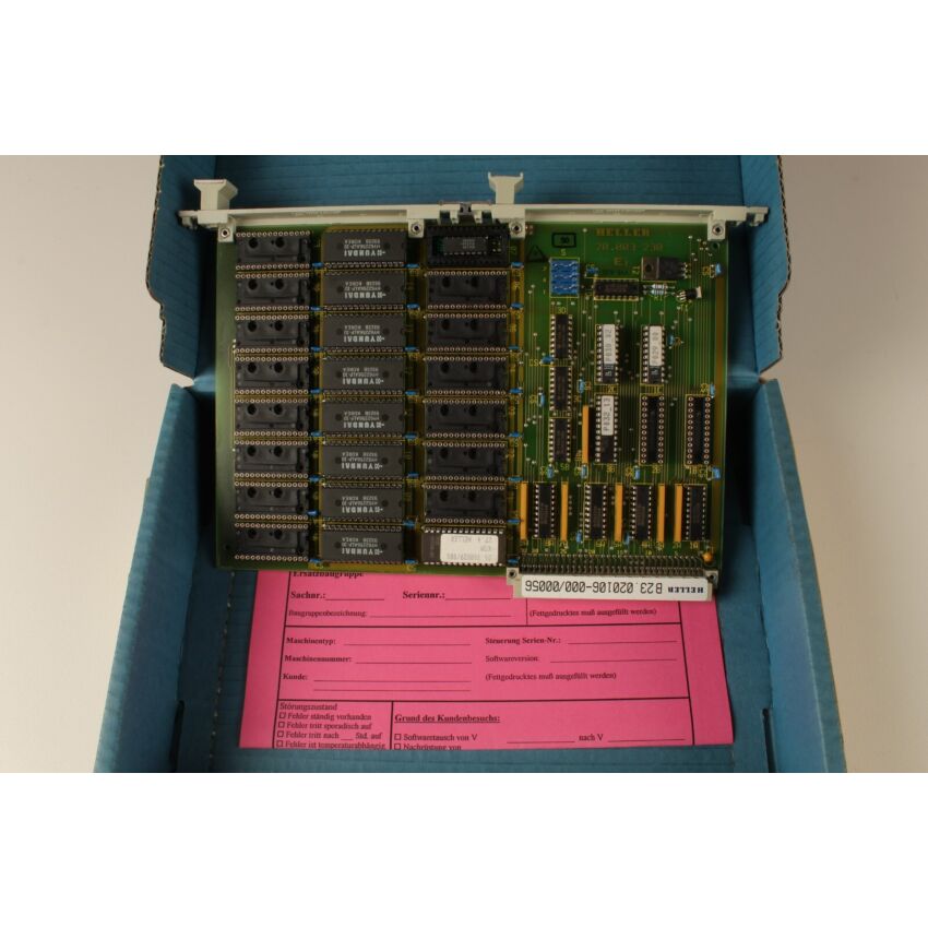 B-23.020106-000/00056 (20.003 230) 