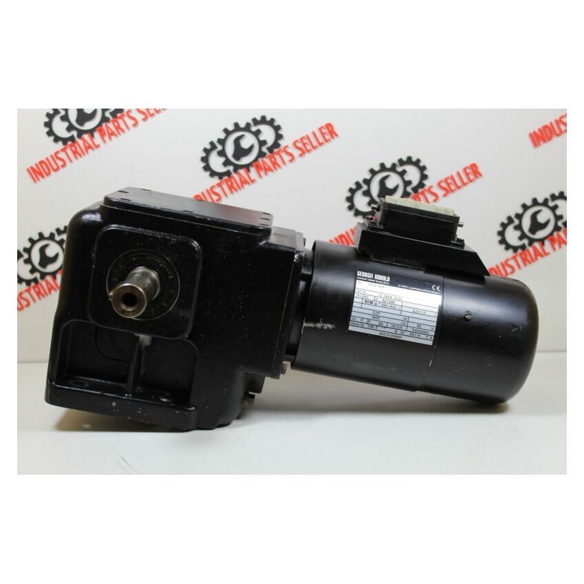 KOD 548-1C MB/G/S226/S