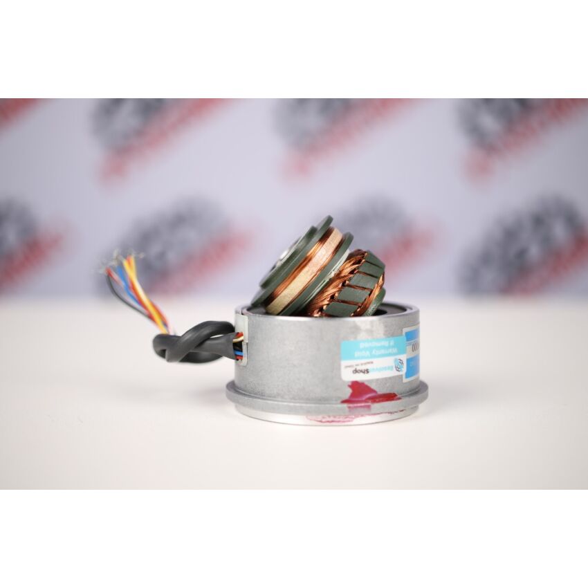 BRX TS2640N441E26