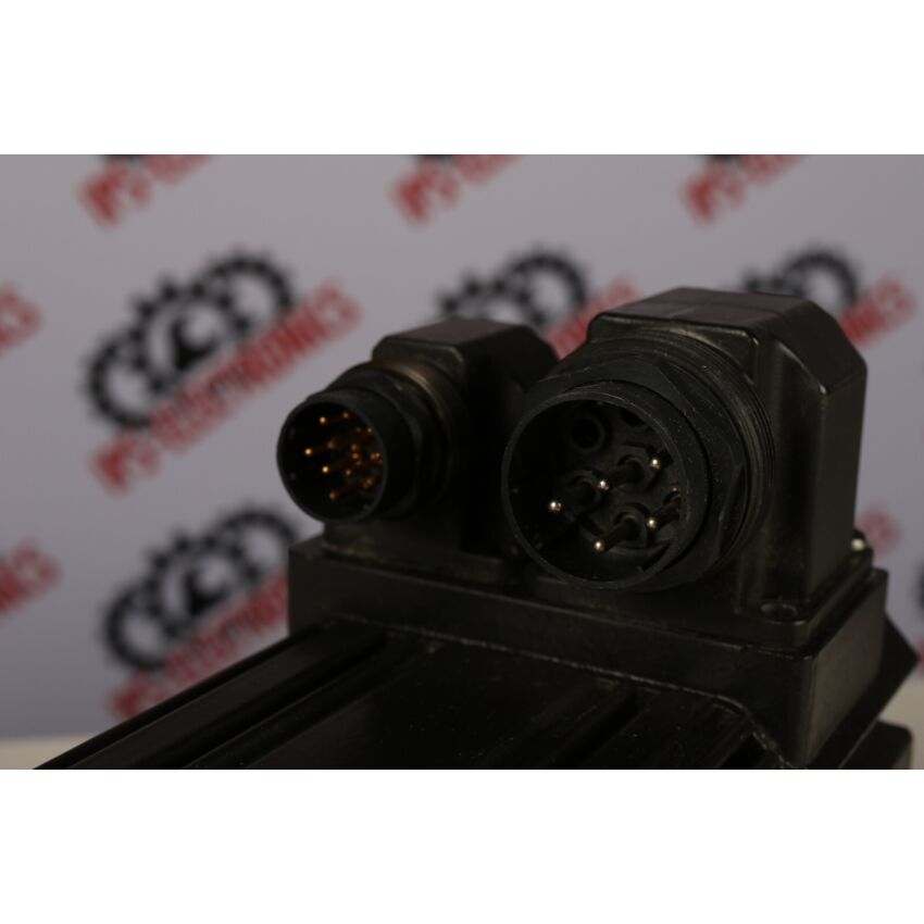 SE-B2.030.030-10.000