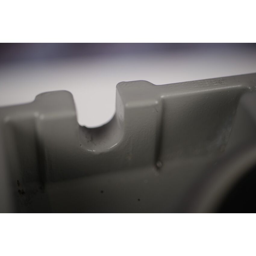 1FK7042-5AK71-1UH3 + FDU1304/2145388-001