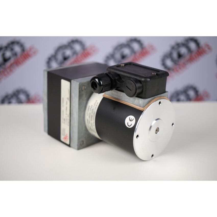 1272669 + KD844-00015602/IP44 / M189