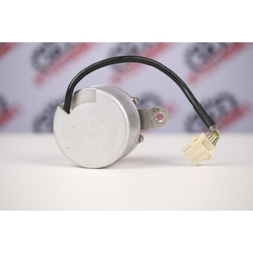 ERN 420 2968 94S05-0X