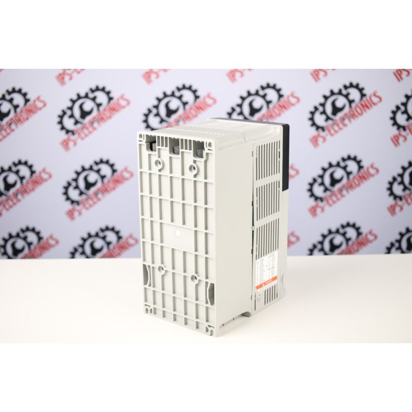 POWERFLEX 22B-D012N104 (SERIES A)