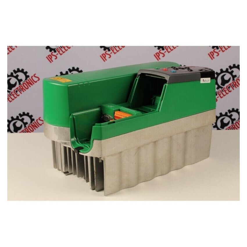 Unidrive UNI2403 LFT (11Kw)