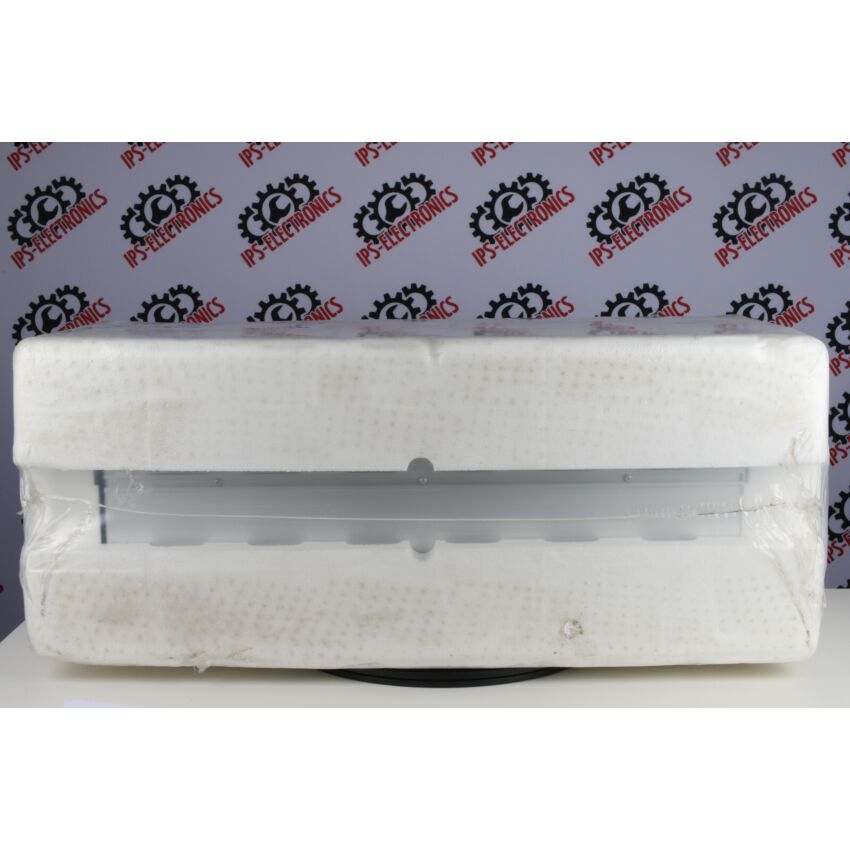 VLT5027PT2C20SBR3D0F10A00C0 (175Z4276)