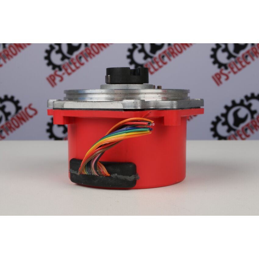 PULSECODER A860-0346-T141