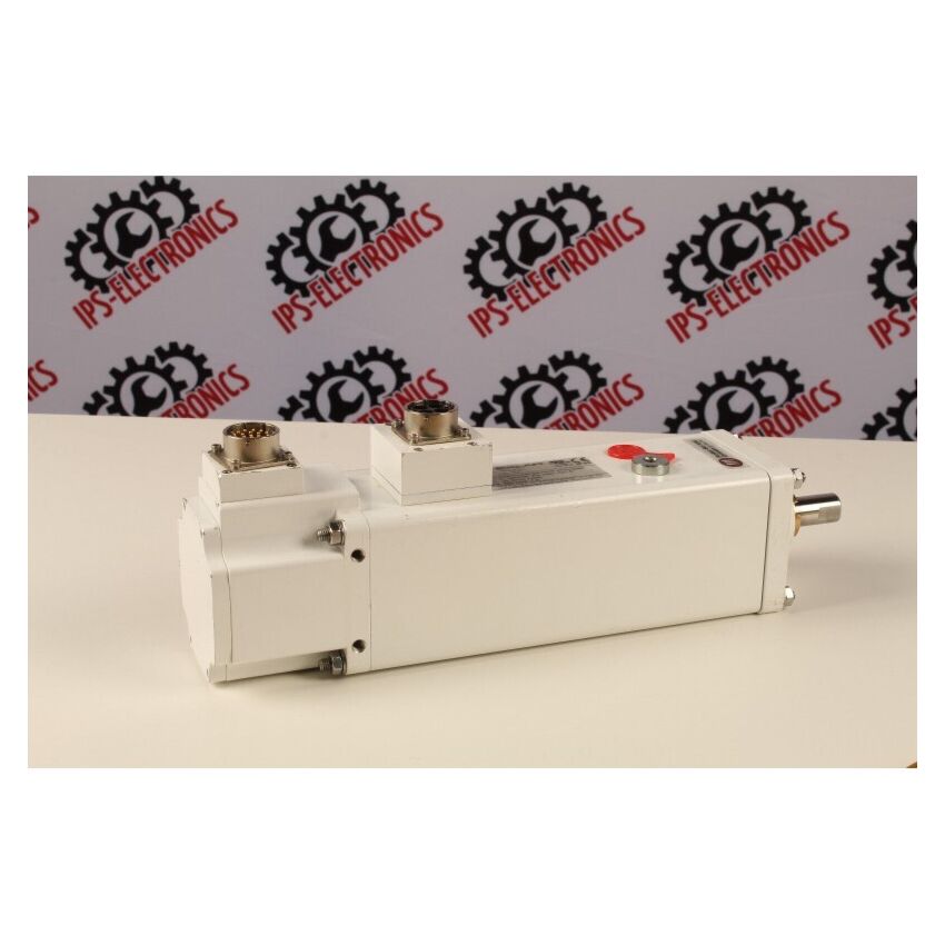 GSX30-0605-XXX-AB5-268-FG-XT-XH-XL-24941