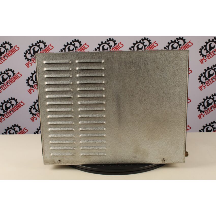 ST1/700 SOUDURE (300 AMP)