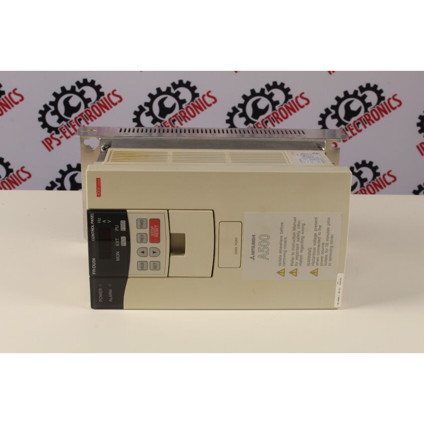 A500 FR-A540-1.5K-EC 