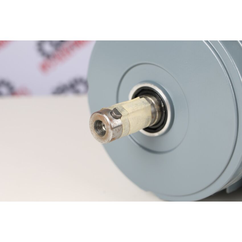 SK 80S/4 TF TI4 / SK 205E-550-340-A