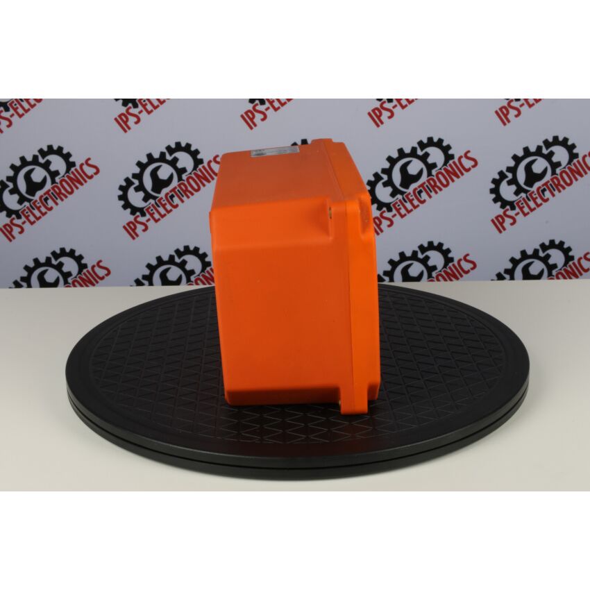 FSE 524 TC643041 MR52407 