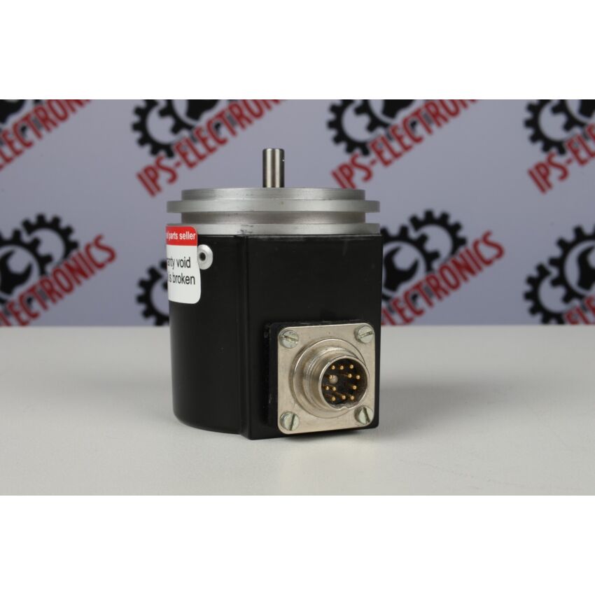 BDV 05.05A 1000/K226