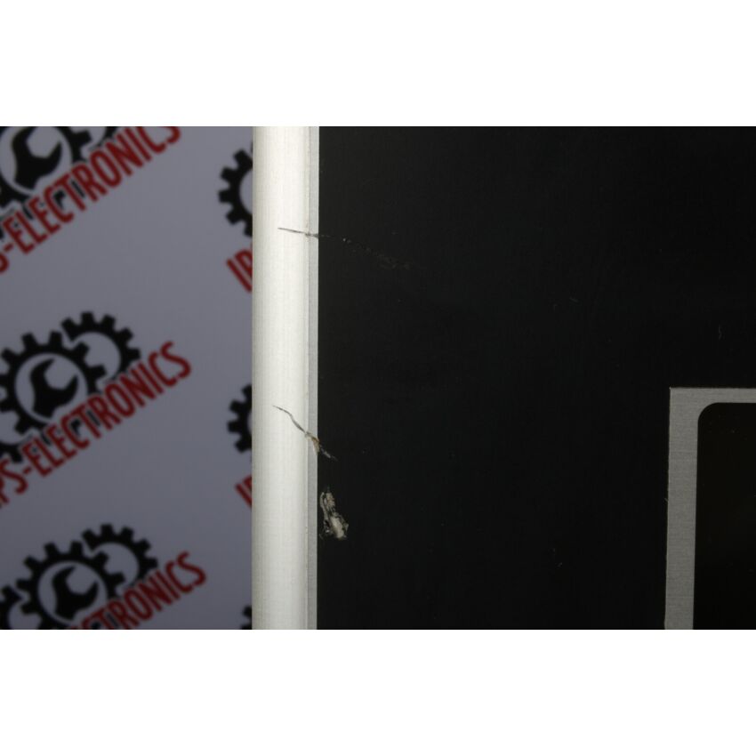 ACL TP DEL02M 03/30/A30360 (192256)