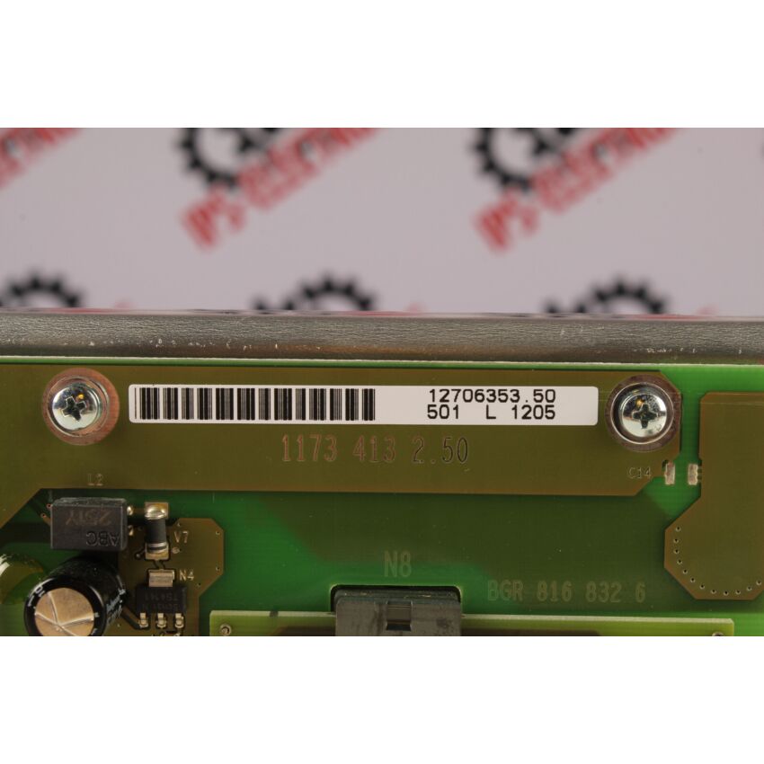 12706272.10 0109 L1205 