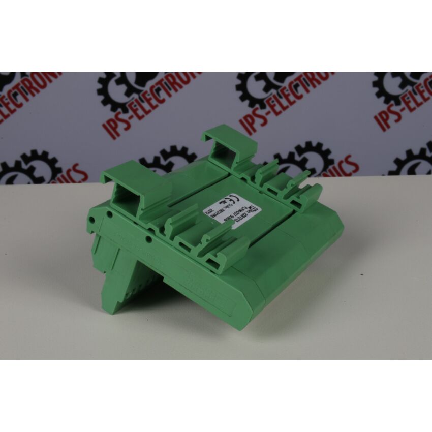 FLKM-D37 SUB/B (2281212)