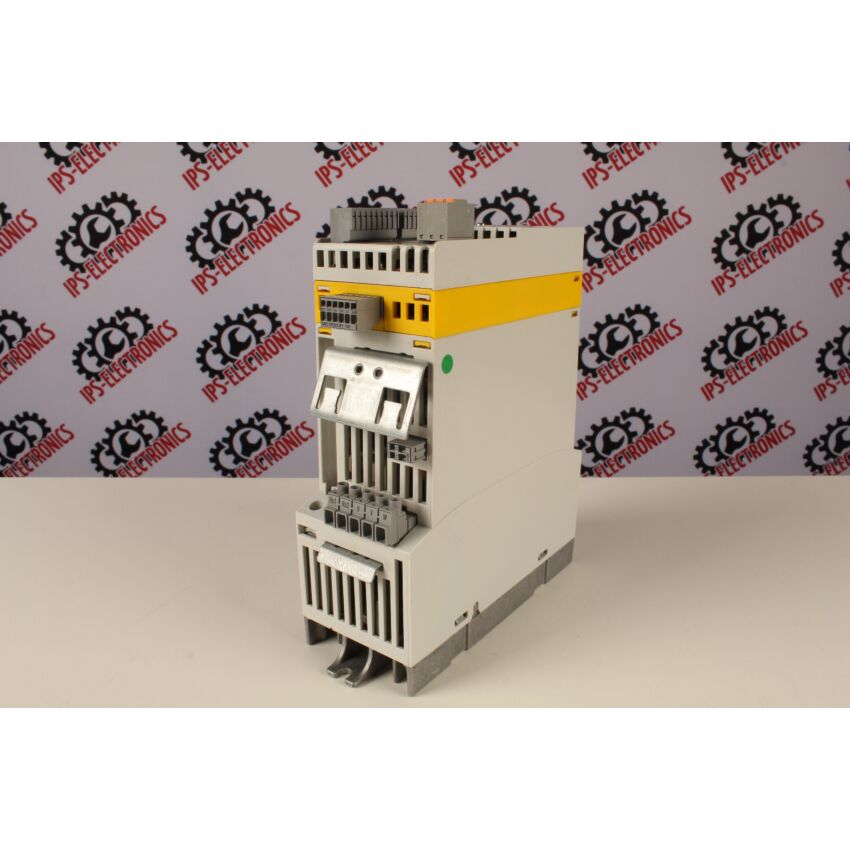 8400 E84AVSCE3712SB0 STATELINE C 