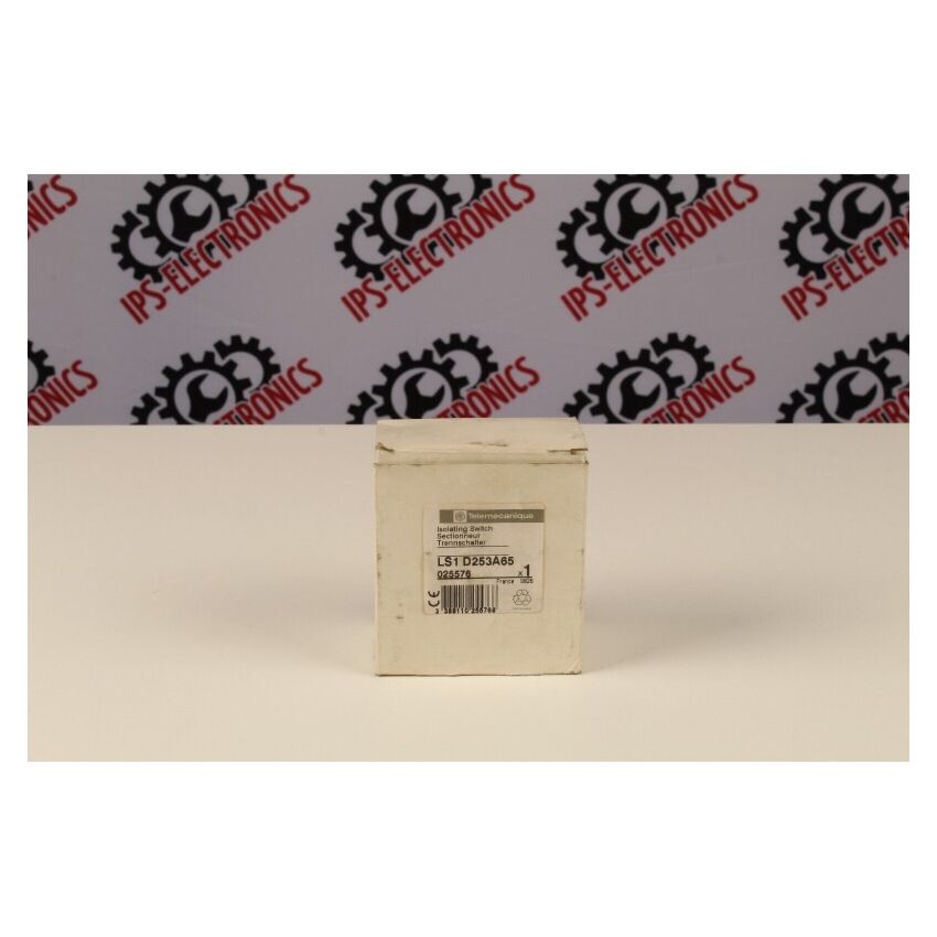 LS1-D253A65