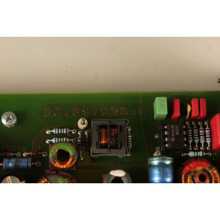 26.39.65 (26.39.089.3) (26.39.023.5)