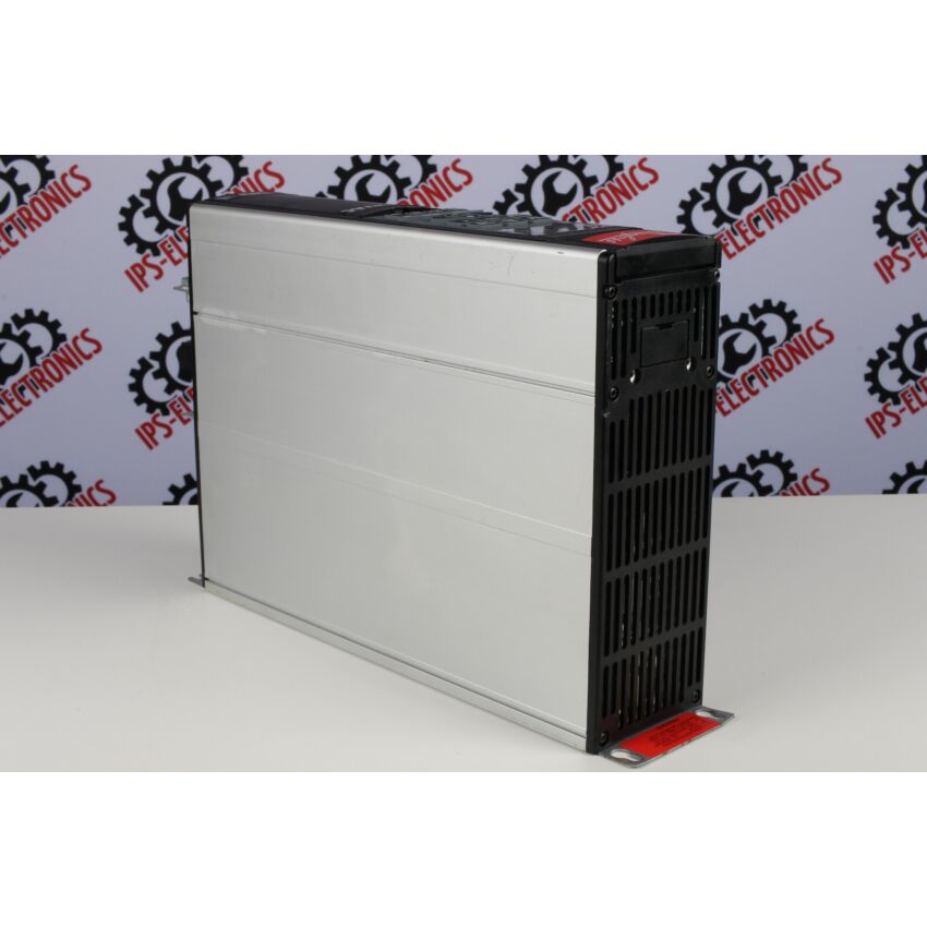 VLT6003HT 4B20STR3DLF00A00C0 (175Z7005)