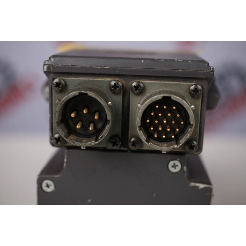 FAS 0 005 090 00 00 00