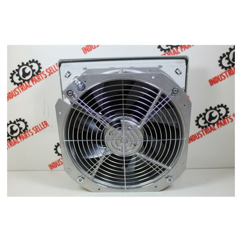 W2E250-HL06-01 + Pfannenberg PF-67.000-SL (F346238)