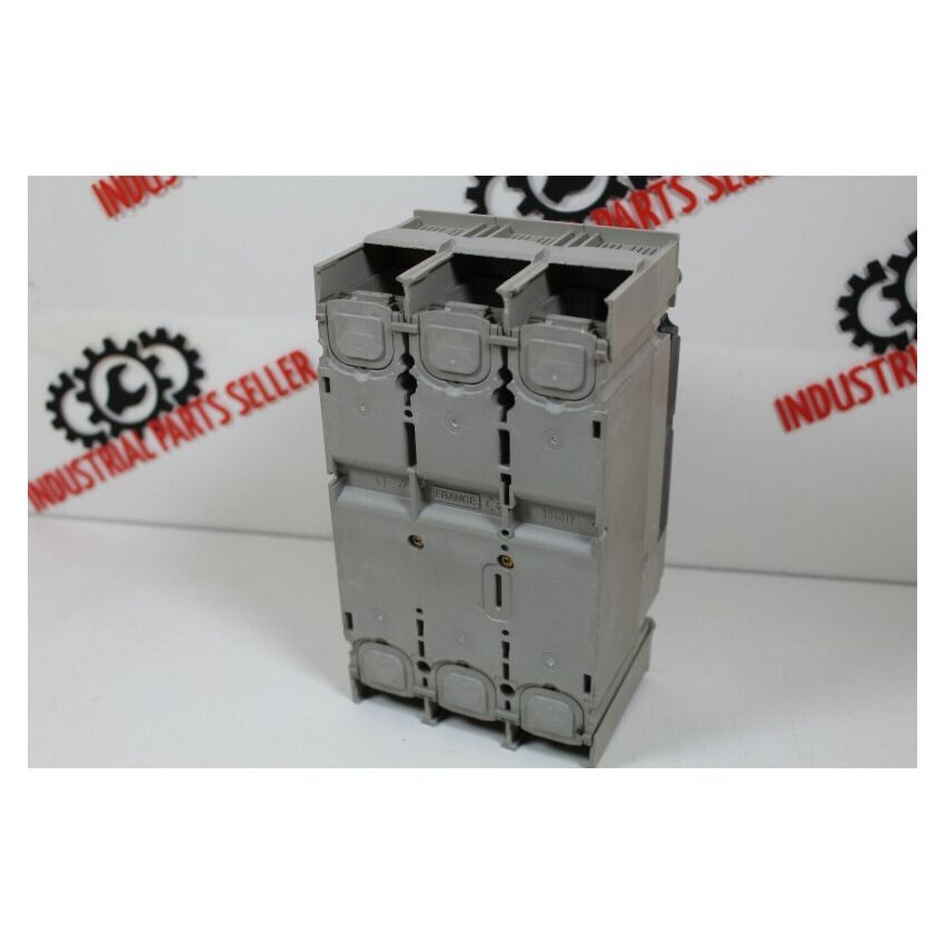 NS100-160-250 N/H/NA