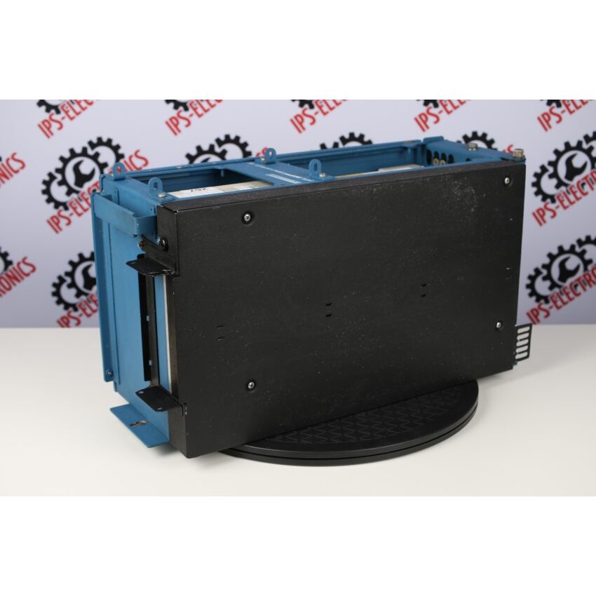 DDC 1.1 K050A-DL01-00 / DSM 2.1-C11-01.RS