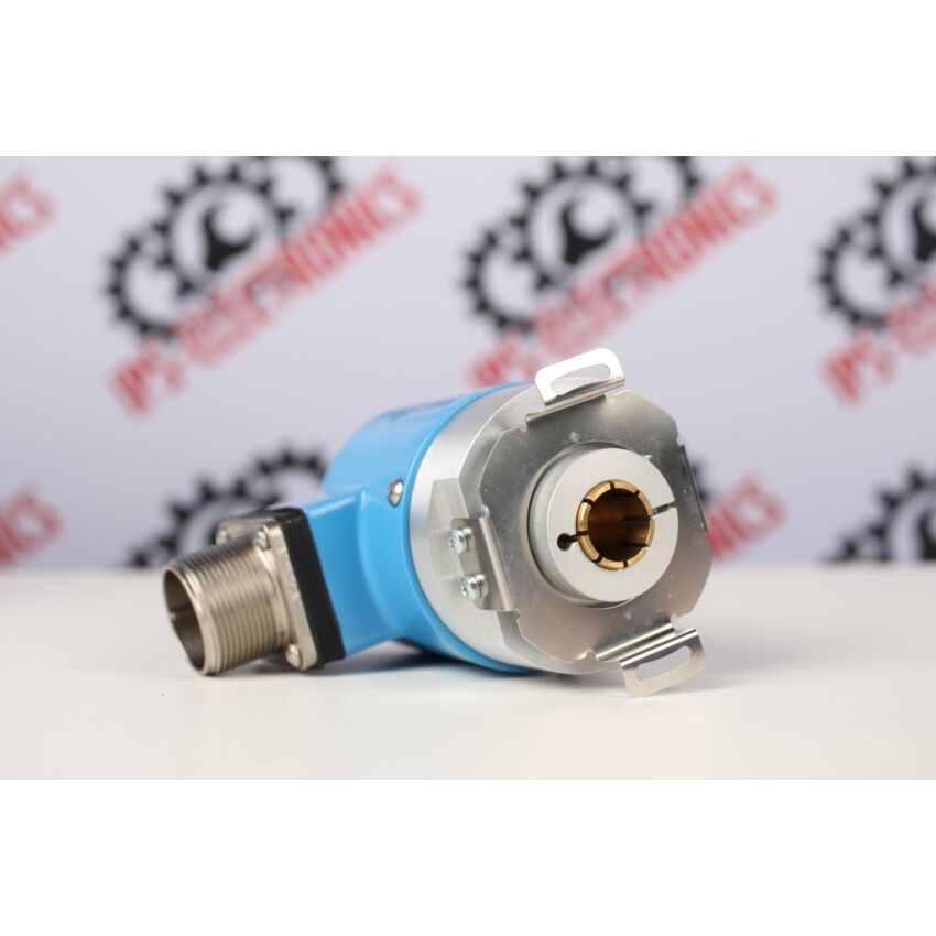 SRM50-FPA0-K21 (ID 1061899)