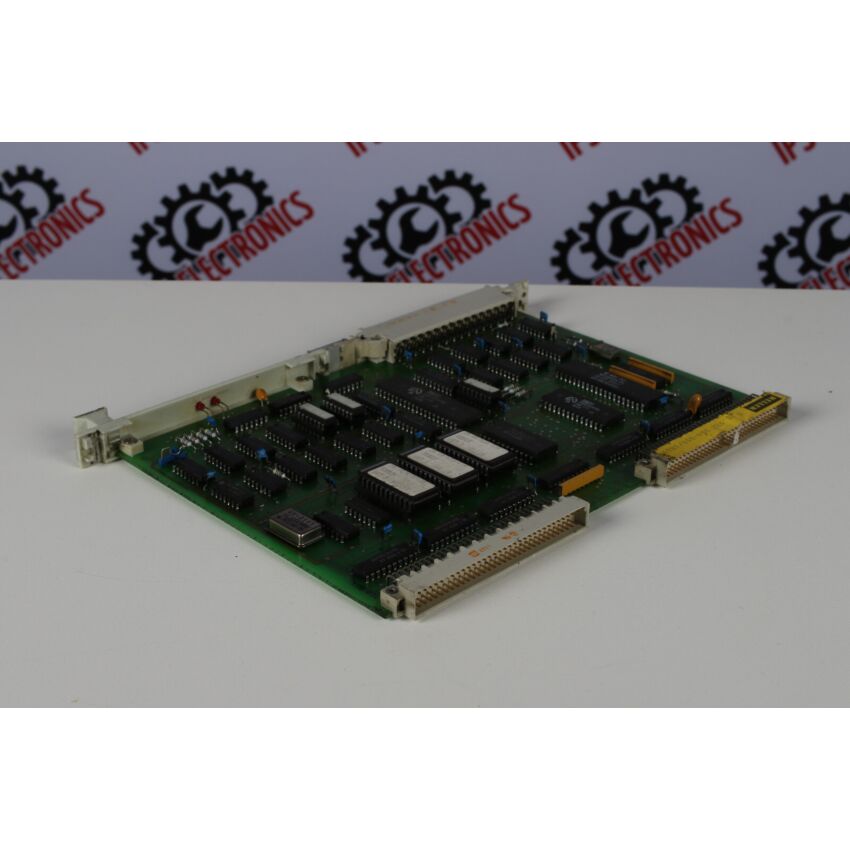 20.002 596-3 / D 23.032 304-000/1869