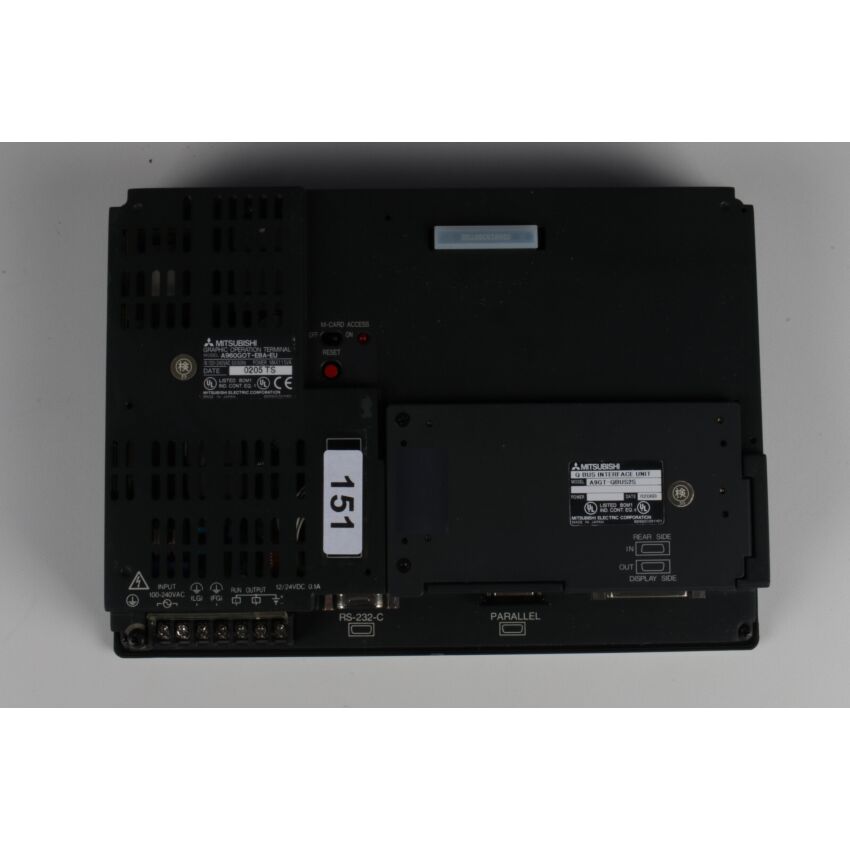 A960GOT-EBA-EU / A9GT-QBUS2S (151