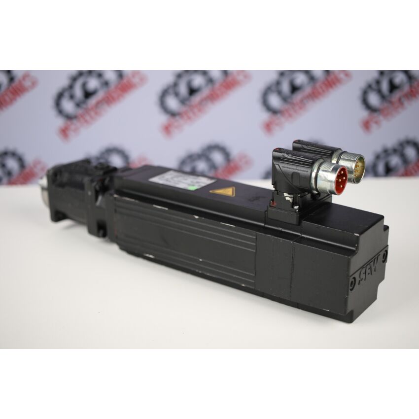 CMP50M/BP/KY/AK0H/SB1 + PSKF121